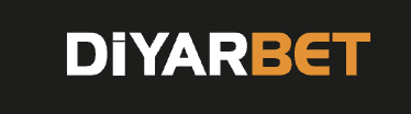 Diyarbet Giriş Adresi